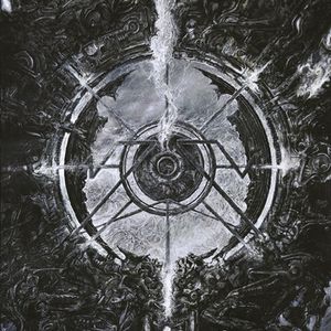 Zom - Flesh Assimilation - Download (2014)